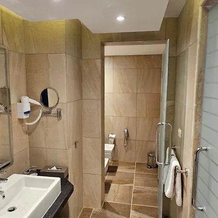 Lahami Bay Beach Resort-3